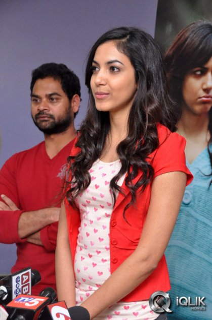 Na-Rakumarudu-Movie-Show-Press-Meet